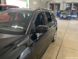  Bmw  Serie 3 Baureihe 3 Touring 320 e xDrive 2.0 150KW AT8 E6d #69