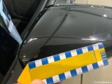  Bmw  Serie 3 Baureihe 3 Touring 320 e xDrive 2.0 150KW AT8 E6d #70