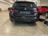  Bmw  Serie 3 Baureihe 3 Touring 320 e xDrive 2.0 150KW AT8 E6d #74