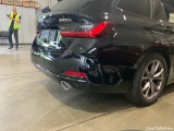  Bmw  Serie 3 Baureihe 3 Touring 320 e xDrive 2.0 150KW AT8 E6d #76