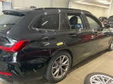  Bmw  Serie 3 Baureihe 3 Touring 320 e xDrive 2.0 150KW AT8 E6d #78