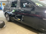  Bmw  Serie 3 Baureihe 3 Touring 320 e xDrive 2.0 150KW AT8 E6d #81