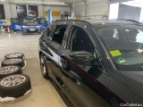  Bmw  Serie 3 Baureihe 3 Touring 320 e xDrive 2.0 150KW AT8 E6d #83
