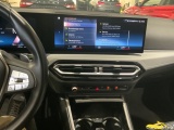  Bmw  Serie 3 Baureihe 3 Touring 320 e xDrive 2.0 150KW AT8 E6d #85