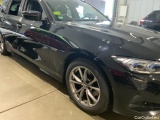  Bmw  Serie 3 Baureihe 3 Touring 320 e xDrive 2.0 150KW AT8 E6d #86