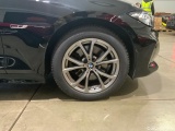  Bmw  Serie 3 Baureihe 3 Touring 320 e xDrive 2.0 150KW AT8 E6d #90