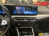  Bmw  Serie 3 Baureihe 3 Touring 320 e xDrive 2.0 150KW AT8 E6d #92