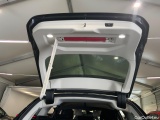  Bmw  Serie 3 Baureihe 3 Touring 320 e xDrive 2.0 150KW AT8 E6d #91