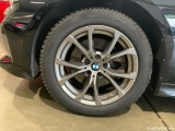  Bmw  Serie 3 Baureihe 3 Touring 320 e xDrive 2.0 150KW AT8 E6d #93