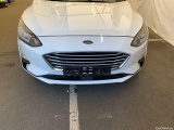  Ford  Focus  Turnier Cool & Connect 1.5 EcoBlue 88KW AT8 E6dT #6