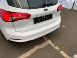  Ford  Focus  Turnier Cool & Connect 1.5 EcoBlue 88KW AT8 E6dT #14