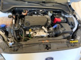  Ford  Focus  Turnier Cool & Connect 1.5 EcoBlue 88KW AT8 E6dT #24