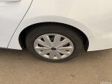  Ford  Focus  Turnier Cool & Connect 1.5 EcoBlue 88KW AT8 E6dT #29
