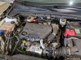  Ford  Focus  Turnier Cool & Connect 1.5 EcoBlue 88KW AT8 E6dT #14
