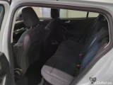  Ford  Focus  Turnier Cool & Connect 1.5 EcoBlue 88KW AT8 E6dT #17