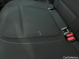  Ford  Focus  Turnier Cool & Connect 1.5 EcoBlue 88KW AT8 E6dT #28