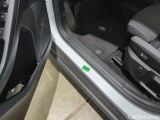  Ford  Focus  Turnier Cool & Connect 1.5 EcoBlue 88KW AT8 E6dT #42
