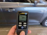  Ford  Focus  Turnier Cool & Connect 1.5 EcoBlue 88KW MT6 E6d #10