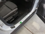 Ford  Focus  Turnier Cool & Connect 1.5 EcoBlue 88KW AT8 E6dT #56