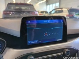  Ford  Focus  Turnier Cool & Connect 1.5 EcoBlue 88KW MT6 E6d #24