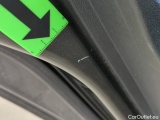  Ford  Focus  Turnier Cool & Connect 1.5 EcoBlue 88KW MT6 E6d #29