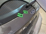  Ford  Focus  Turnier Cool & Connect 1.5 EcoBlue 88KW MT6 E6d #32