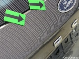  Ford  Focus  Turnier Cool & Connect 1.5 EcoBlue 88KW MT6 E6d #31