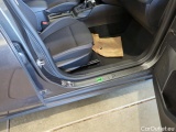  Ford  Focus  Turnier Cool & Connect 1.5 EcoBlue 88KW MT6 E6d #34