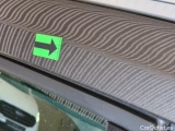  Ford  Focus  Turnier Cool & Connect 1.5 EcoBlue 88KW MT6 E6d #36