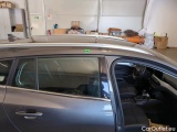  Ford  Focus  Turnier Cool & Connect 1.5 EcoBlue 88KW MT6 E6d #37