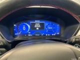 Ford  Kuga  ST-Line X 2.0 EcoBlue 140KW AT8 E6dT #9