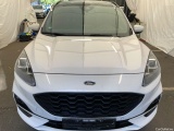 Ford  Kuga  ST-Line X 2.0 EcoBlue 140KW AT8 E6dT #10