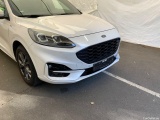  Ford  Kuga  ST-Line X 2.0 EcoBlue 140KW AT8 E6dT #14