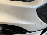  Ford  Kuga  ST-Line X 2.0 EcoBlue 140KW AT8 E6dT #15