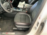  Ford  Kuga  ST-Line X 2.0 EcoBlue 140KW AT8 E6dT #20