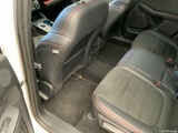  Ford  Kuga  ST-Line X 2.0 EcoBlue 140KW AT8 E6dT #24
