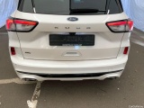  Ford  Kuga  ST-Line X 2.0 EcoBlue 140KW AT8 E6dT #27