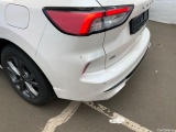  Ford  Kuga  ST-Line X 2.0 EcoBlue 140KW AT8 E6dT #25