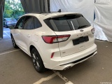  Ford  Kuga  ST-Line X 2.0 EcoBlue 140KW AT8 E6dT #29