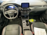  Ford  Kuga  ST-Line X 2.0 EcoBlue 140KW AT8 E6dT #31
