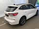  Ford  Kuga  ST-Line X 2.0 EcoBlue 140KW AT8 E6dT #30
