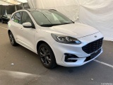  Ford  Kuga  ST-Line X 2.0 EcoBlue 140KW AT8 E6dT #33
