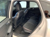  Ford  Kuga  ST-Line X 2.0 EcoBlue 140KW AT8 E6dT #34