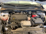  Ford  Kuga  ST-Line X 2.0 EcoBlue 140KW AT8 E6dT #32