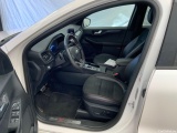  Ford  Kuga  ST-Line X 2.0 EcoBlue 140KW AT8 E6dT #35