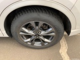 Ford  Kuga  ST-Line X 2.0 EcoBlue 140KW AT8 E6dT #37