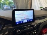  Ford  Kuga  ST-Line X 2.0 EcoBlue 140KW AT8 E6dT #38
