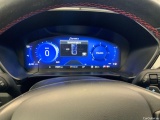  Ford  Kuga  ST-Line X 2.0 EcoBlue 140KW AT8 E6dT #40