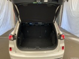  Ford  Kuga  ST-Line X 2.0 EcoBlue 140KW AT8 E6dT #41