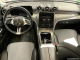  Mercedes  C-Klasse C -Klasse T-Modell C 220 d 4Matic T (206.205) 162KW AT9 E6d #3